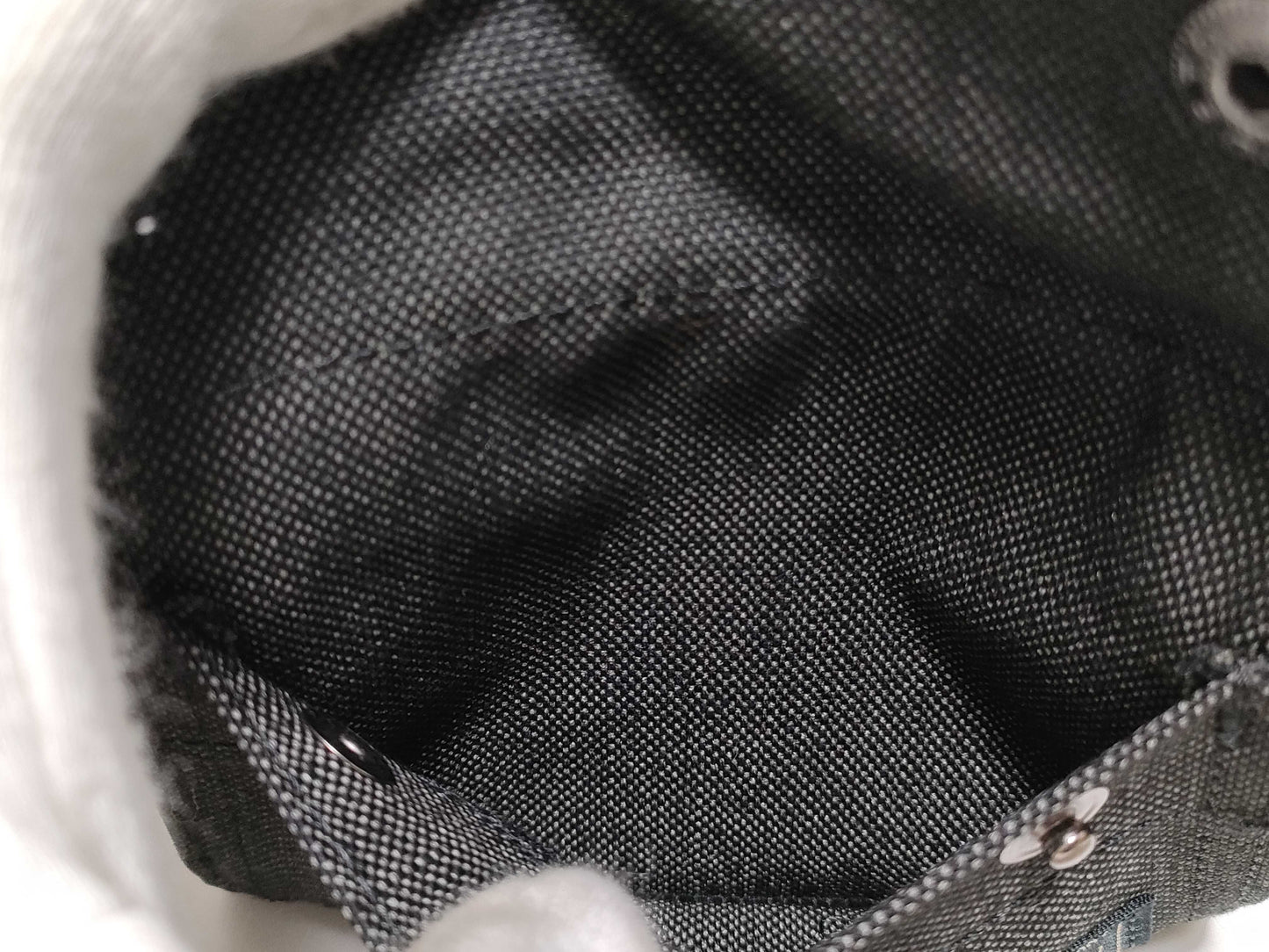 PORTER Porter/Canvas/Wallet Wallet