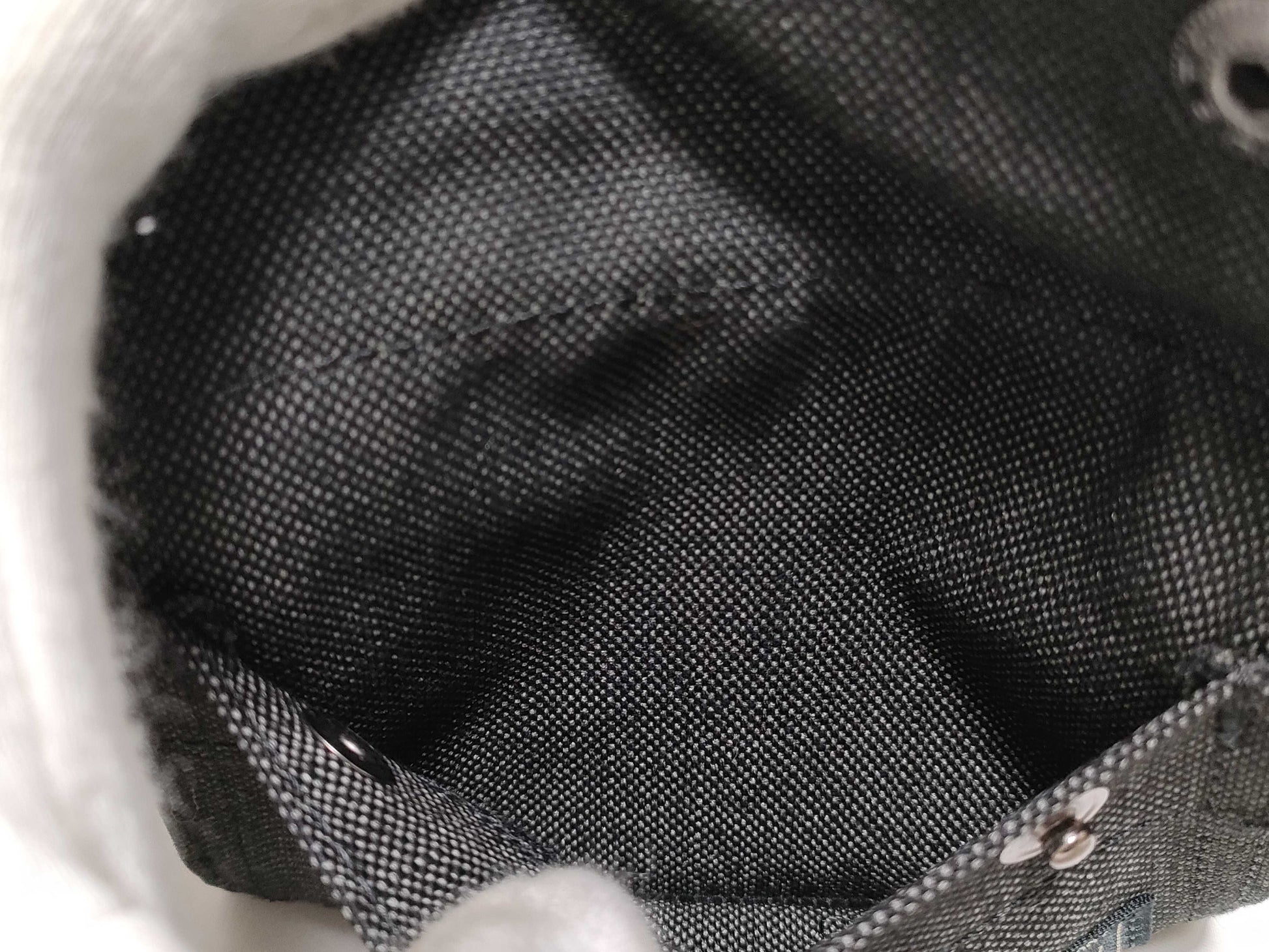PORTER Porter/Canvas/Wallet Wallet