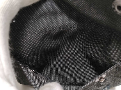 PORTER Porter/Canvas/Wallet Wallet