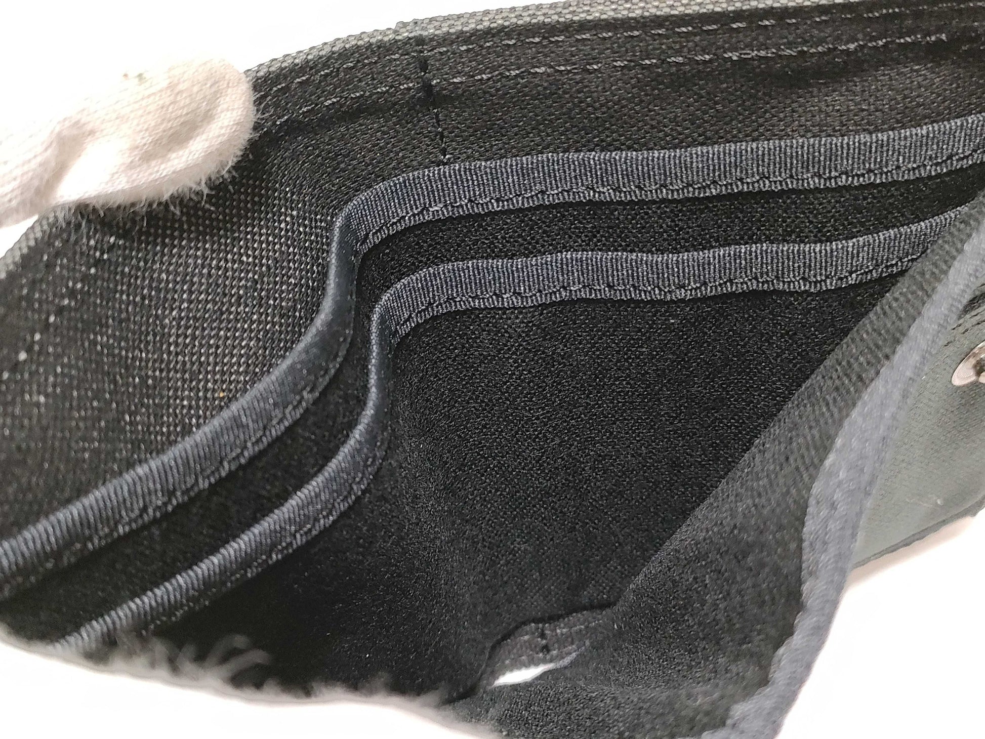PORTER Porter/Canvas/Wallet Wallet