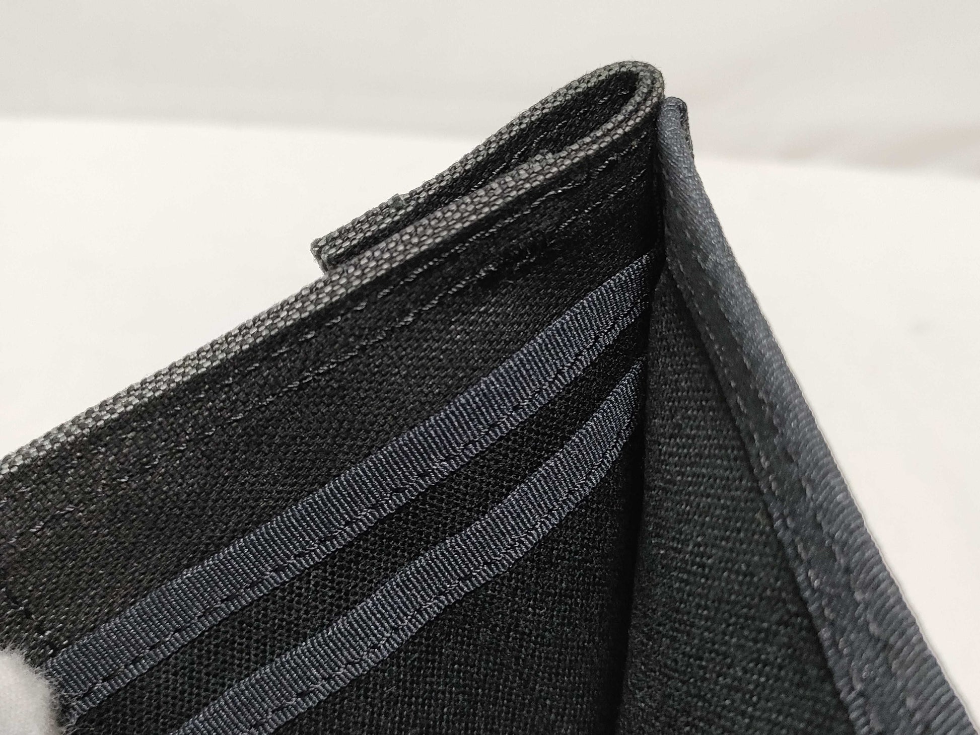 PORTER Porter/Canvas/Wallet Wallet