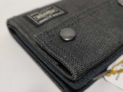 PORTER Porter/Canvas/Wallet Wallet