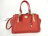COACH Dreamer 2-way handbag