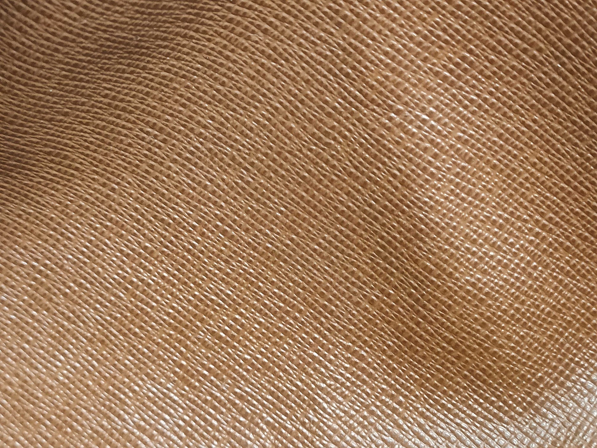 LOUIS VUITTON Monogram Papillon 26 Old Model Handbag