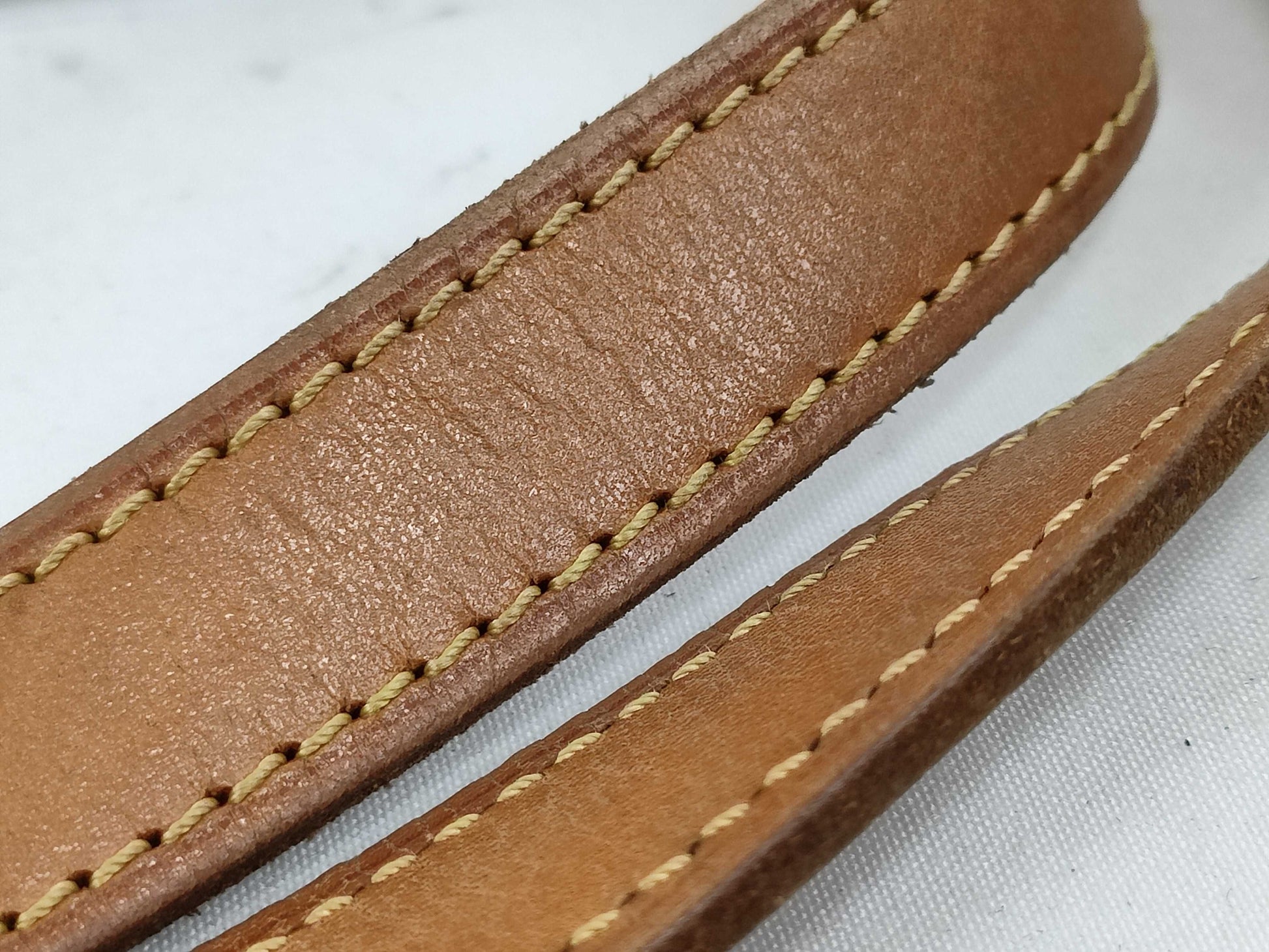 LOUIS VUITTON Monogram M51172 Vavin PM Tote Bag