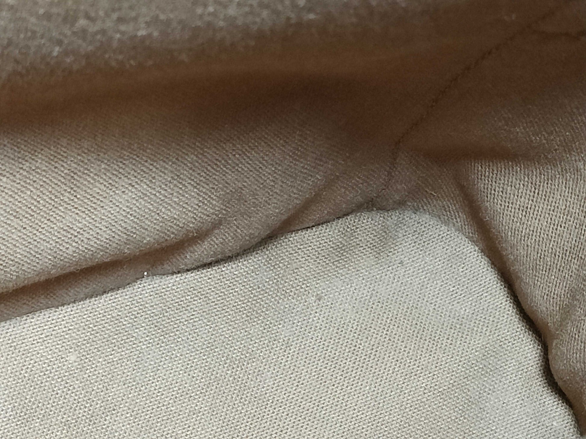 LOUIS VUITTON Monogram M51172 Vavin PM Tote Bag