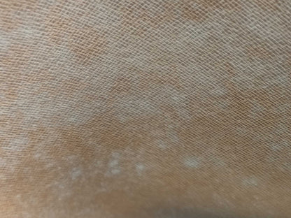 LOUIS VUITTON Monogram M51290 Drouot Shoulder Bag