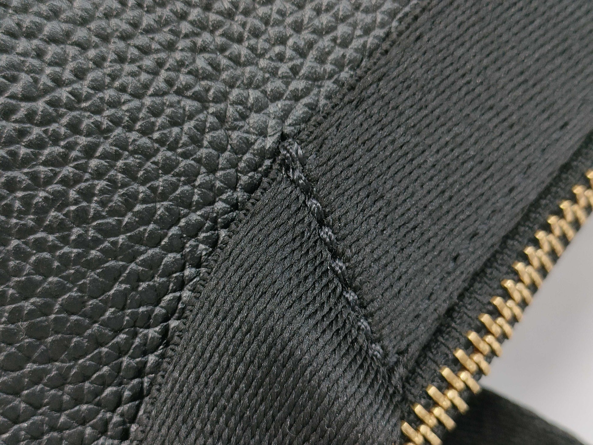 Cole Haan 2-Way Backpack