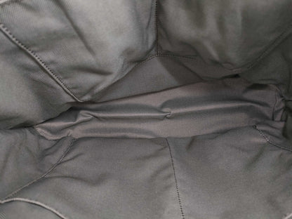 Cole Haan 2-Way Backpack