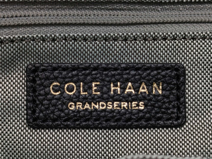 Cole Haan 2-Way Backpack