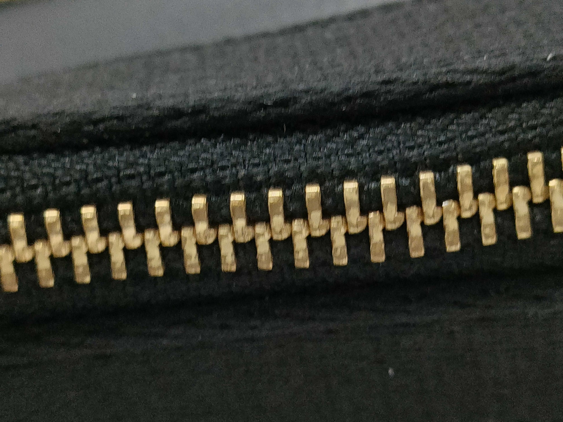 Cole Haan 2-Way Backpack
