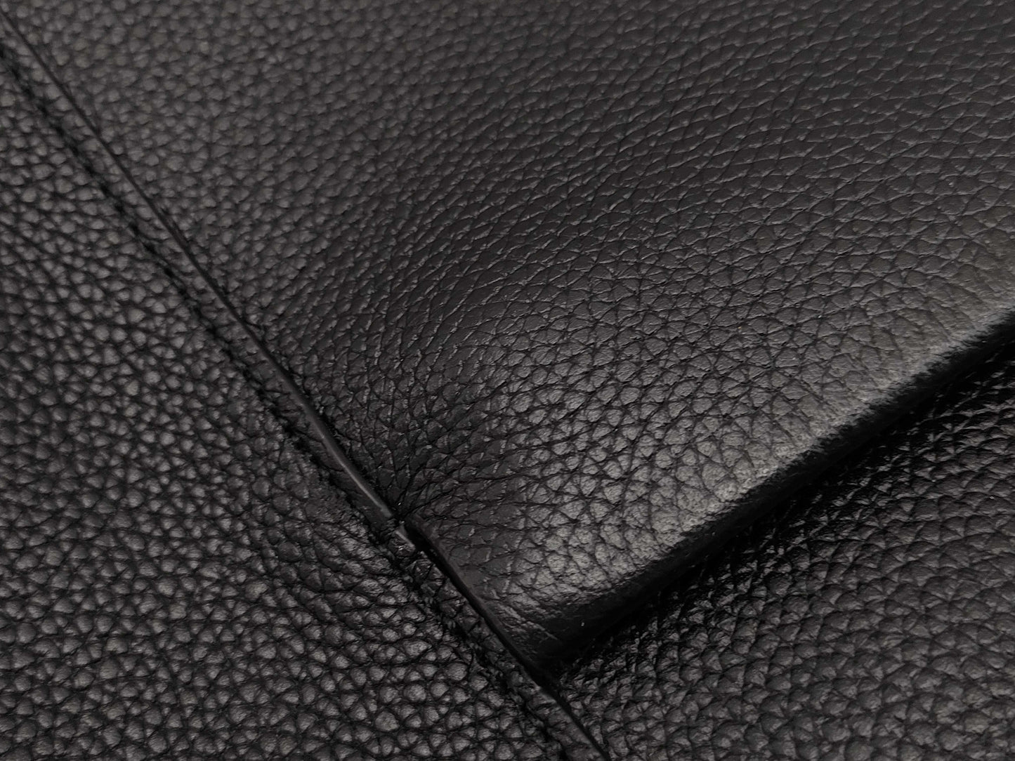 Cole Haan 2-Way Backpack