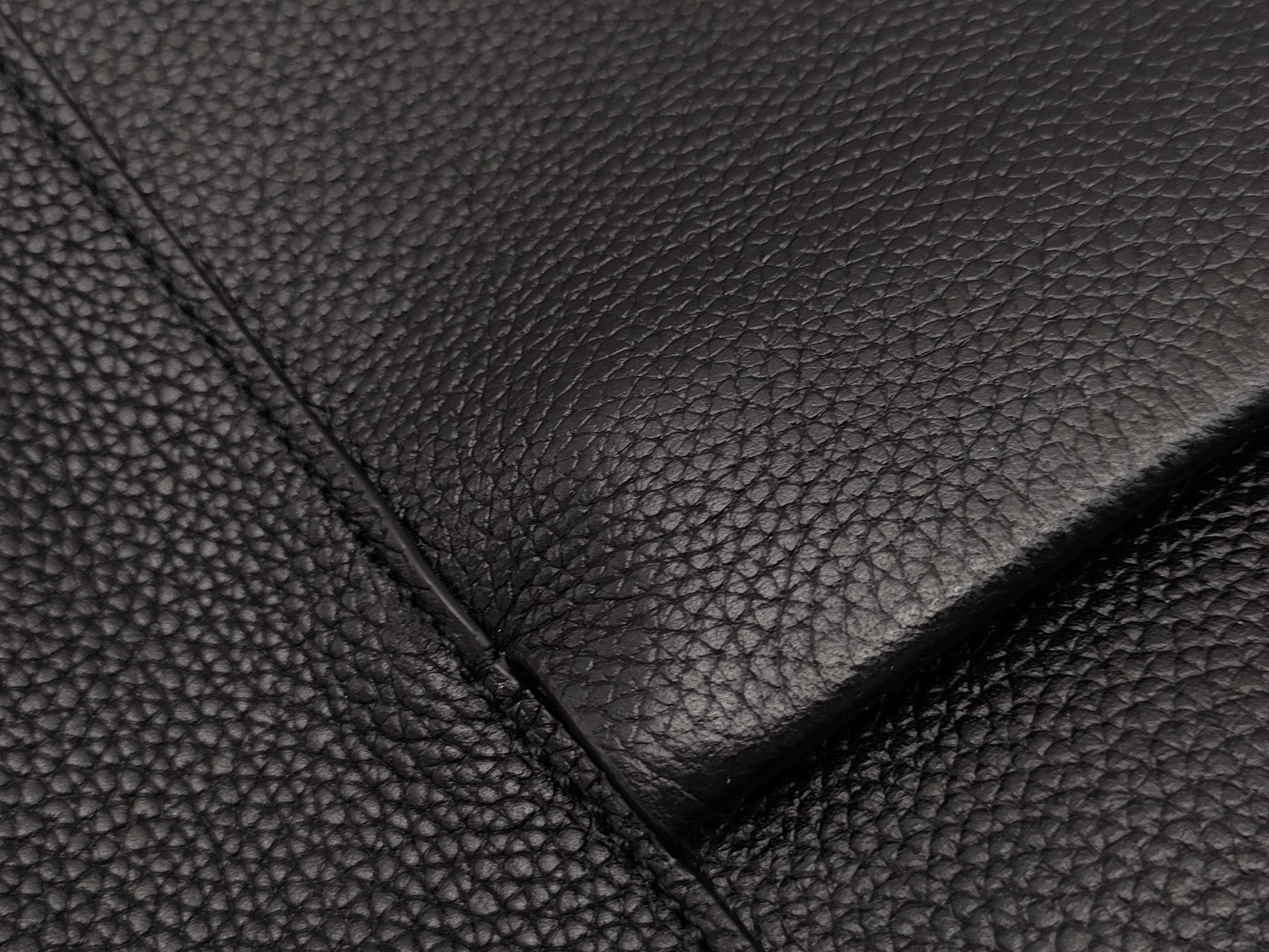 Cole Haan 2-Way Backpack