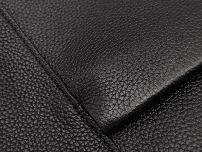 Cole Haan 2-Way Backpack