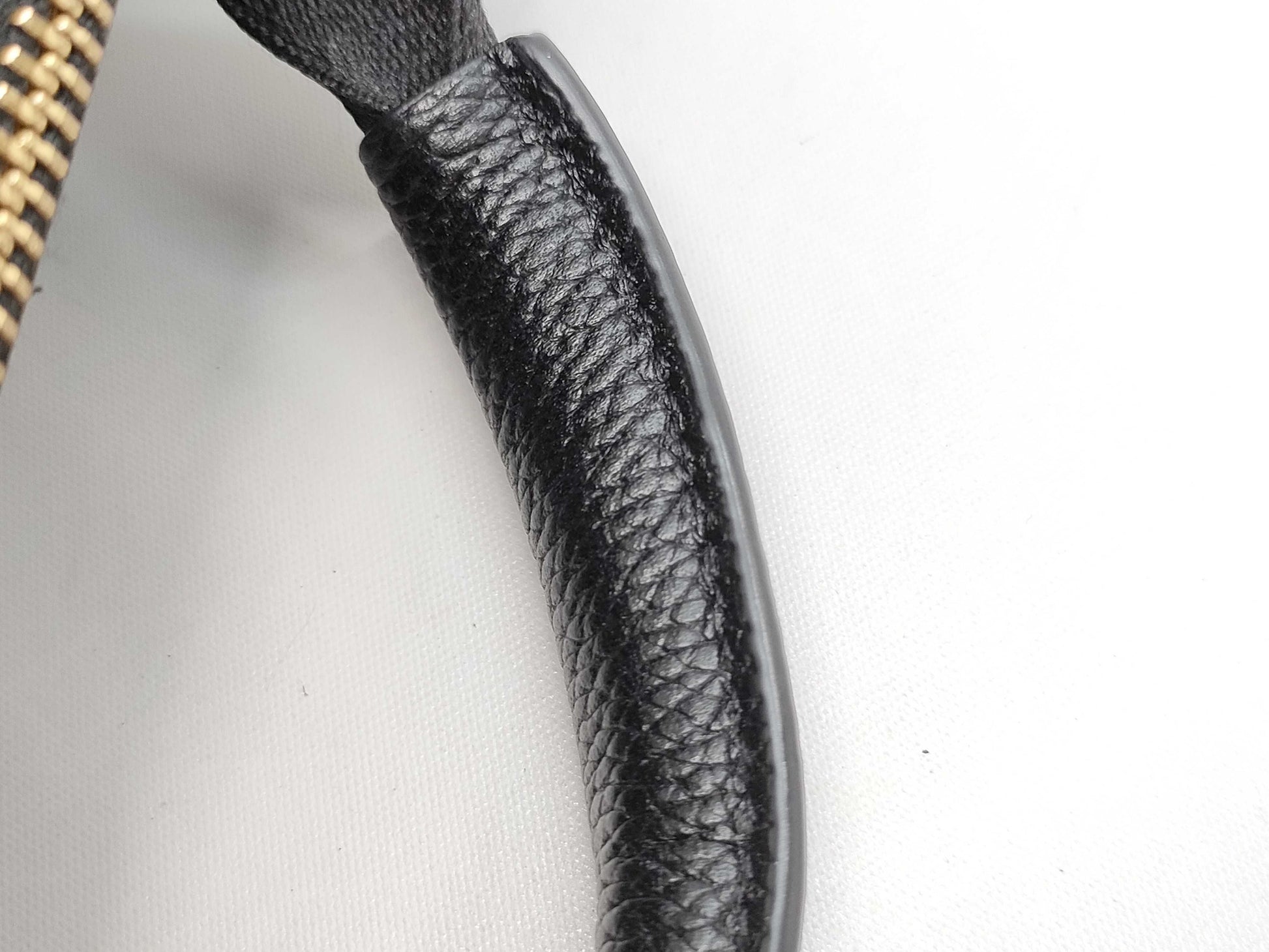 Cole Haan 2-Way Backpack