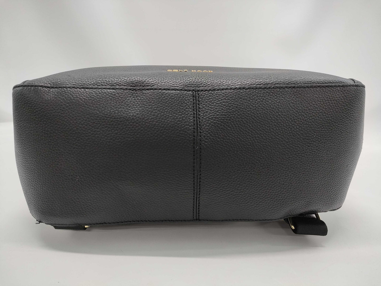 Cole Haan 2-Way Backpack