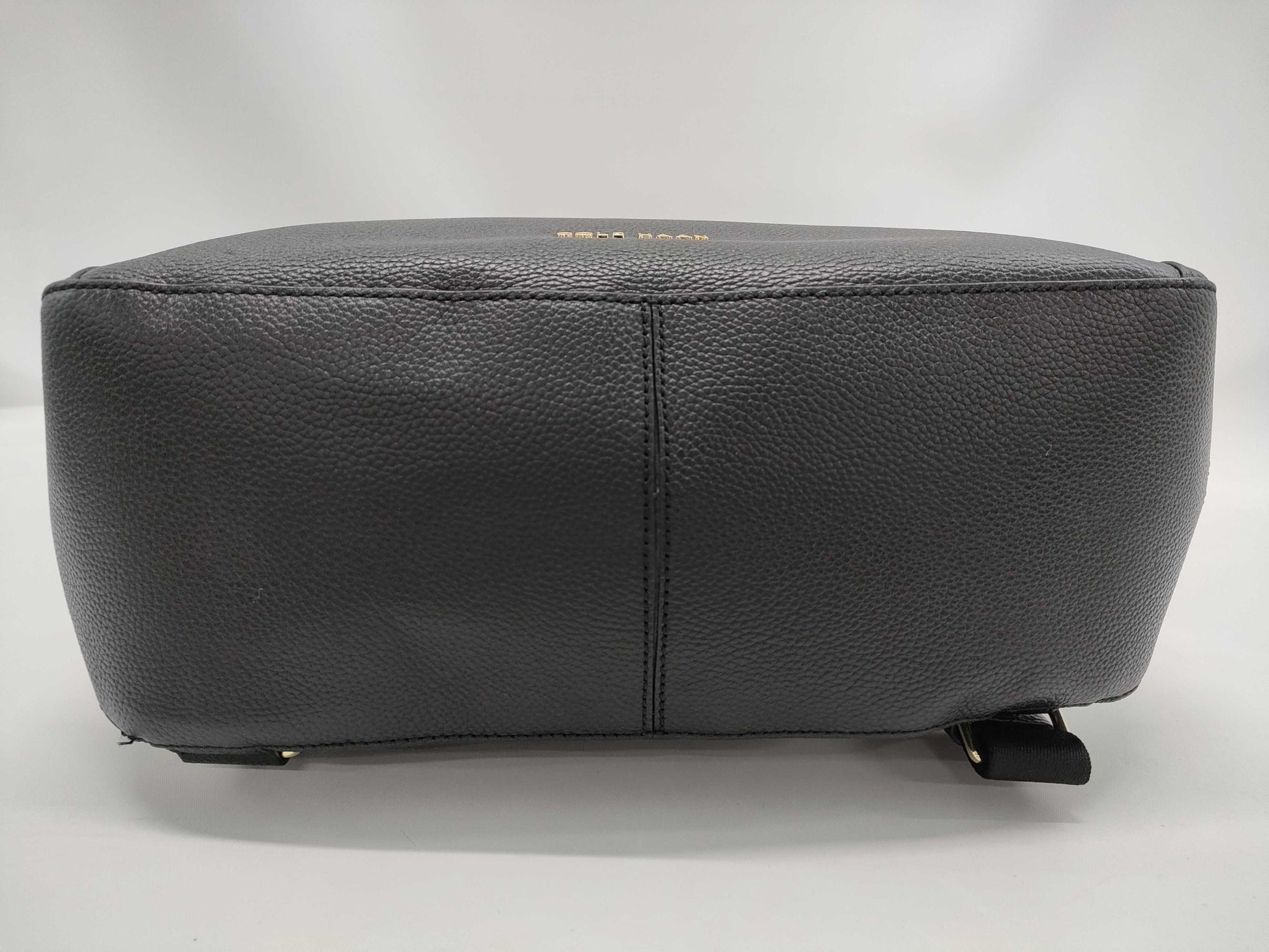 Cole Haan 2-Way Backpack
