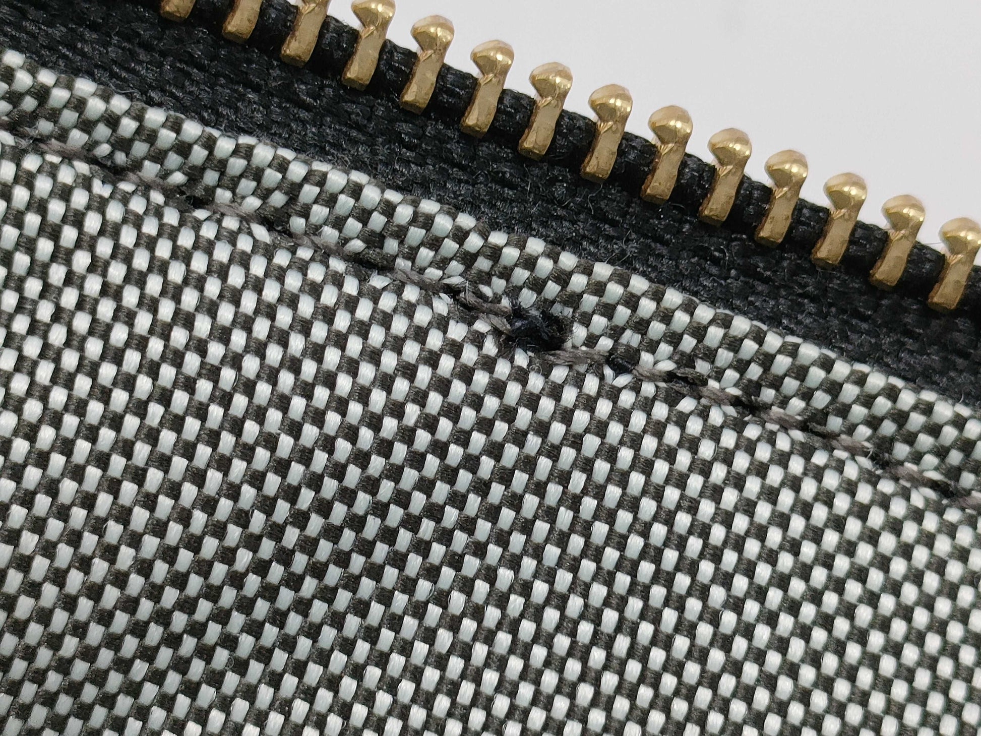 Cole Haan 2-Way Backpack