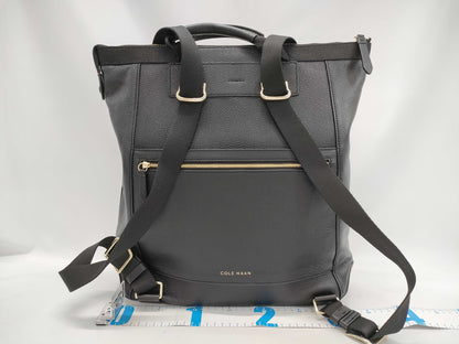 Cole Haan 2-Way Backpack