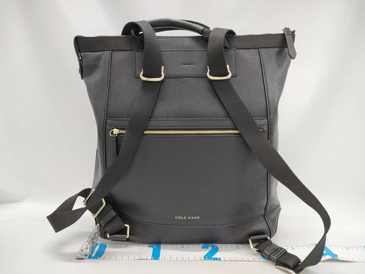 Cole Haan 2-Way Backpack