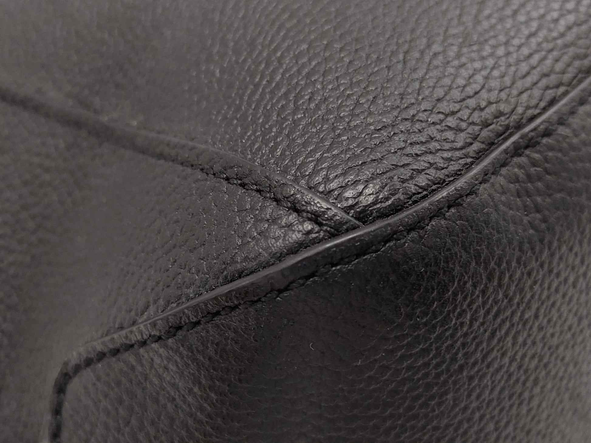 Cole Haan 2-Way Backpack
