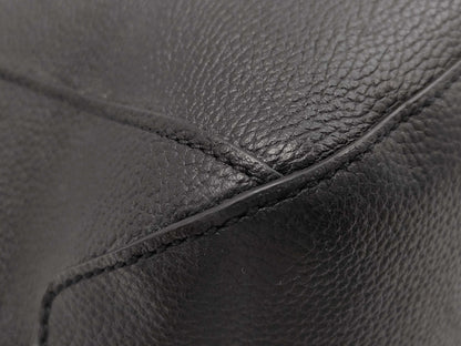 Cole Haan 2-Way Backpack