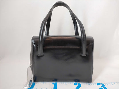 GUCCI Old Gucci Handbag Handbag