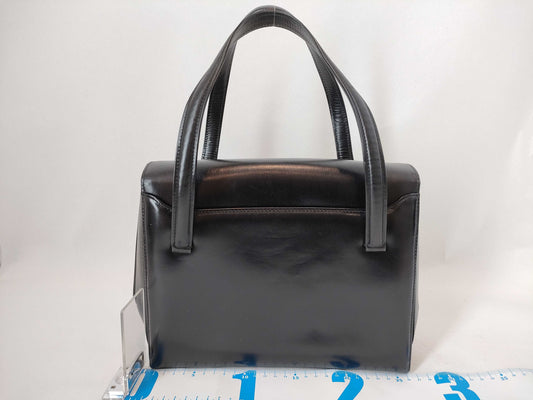 GUCCI Old Gucci Handbag Handbag