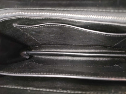 GUCCI Old Gucci Handbag Handbag