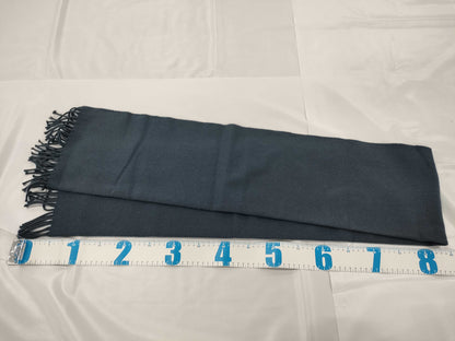 HERMES Cashmere 100 Scarf