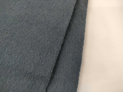HERMES Cashmere 100 Scarf