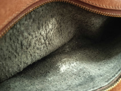 LOUIS VUITTON RFID Unverifiable Monogram M51825 Marly Dragonne Second Bag