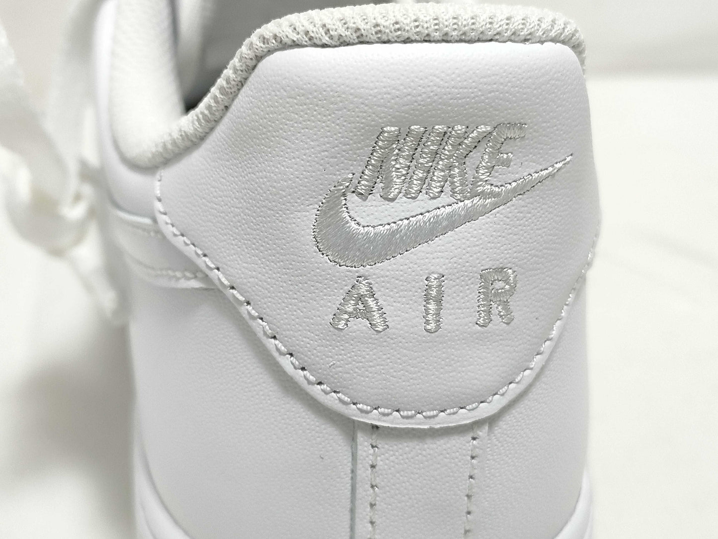 NIKE NIKE Nike/CW/2288-111 Sneakers Air Force 1 Sneakers