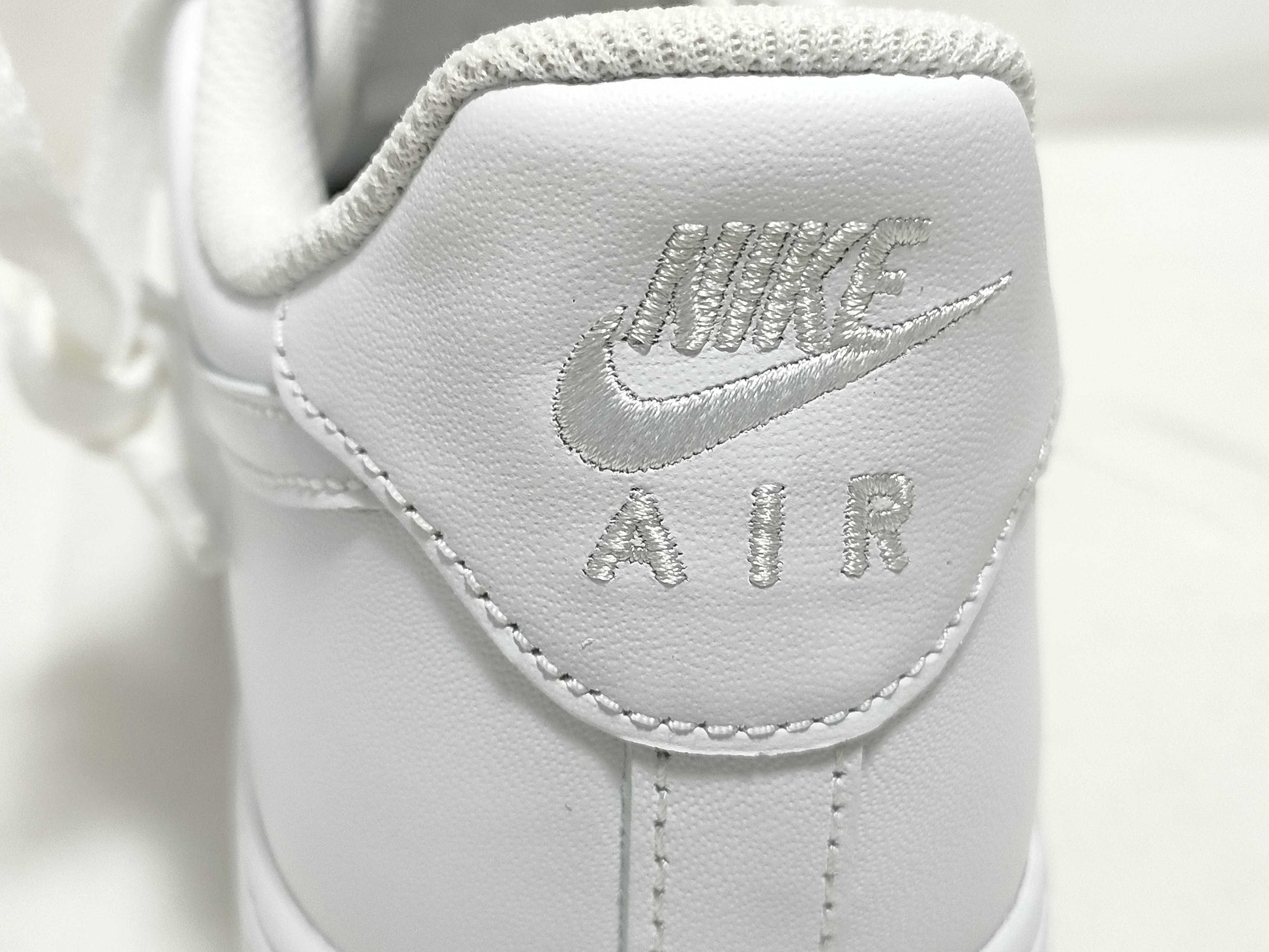 NIKE NIKE Nike/CW/2288-111 Sneakers Air Force 1 Sneakers