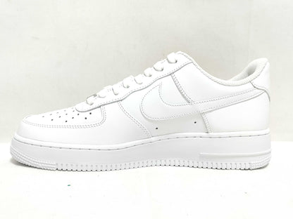 NIKE NIKE Nike/CW/2288-111 Sneakers Air Force 1 Sneakers