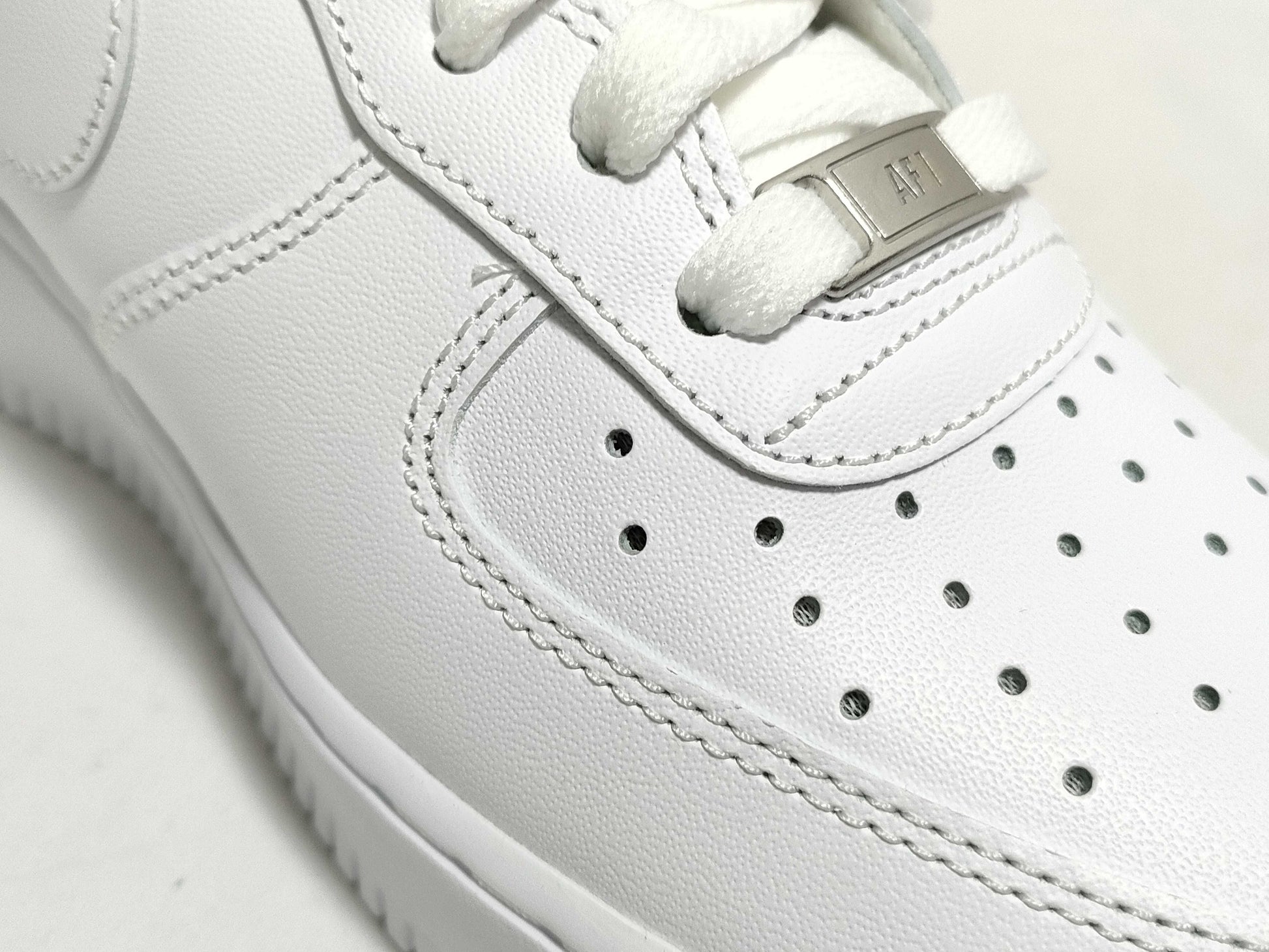NIKE NIKE Nike/CW/2288-111 Sneakers Air Force 1 Sneakers
