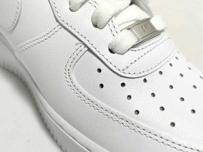 NIKE NIKE Nike/CW/2288-111 Sneakers Air Force 1 Sneakers