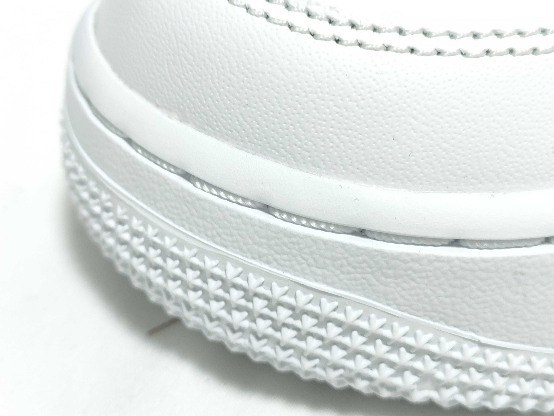 NIKE NIKE Nike/CW/2288-111 Sneakers Air Force 1 Sneakers