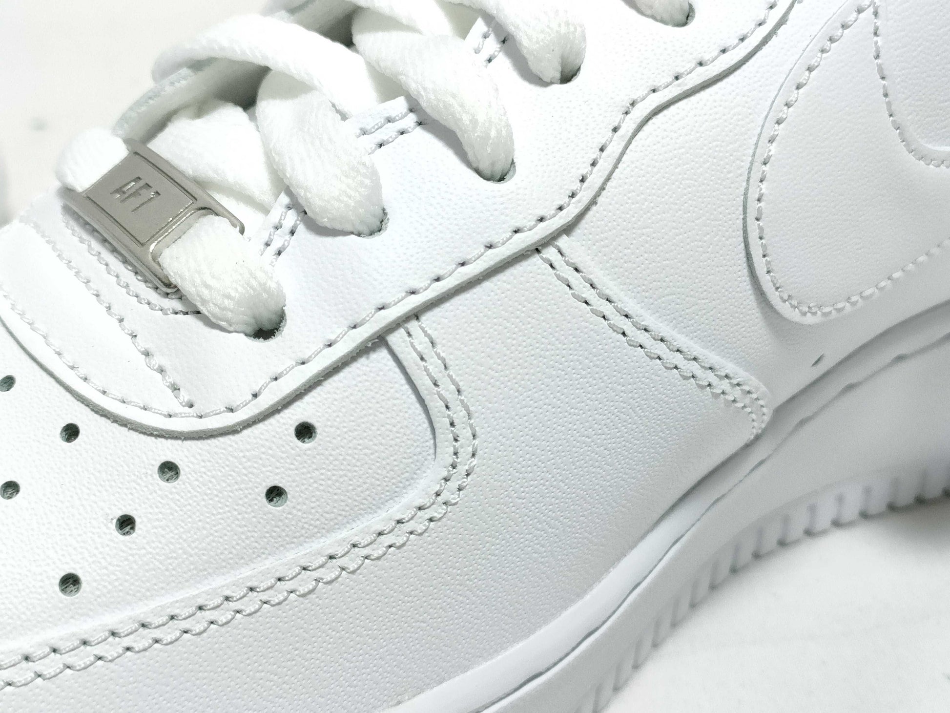 NIKE NIKE Nike/CW/2288-111 Sneakers Air Force 1 Sneakers