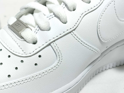 NIKE NIKE Nike/CW/2288-111 Sneakers Air Force 1 Sneakers