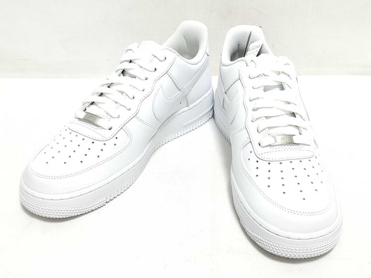 NIKE NIKE Nike/CW/2288-111 Sneakers Air Force 1 Sneakers