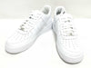 NIKE NIKE Nike/CW/2288-111 Sneakers Air Force 1 Sneakers