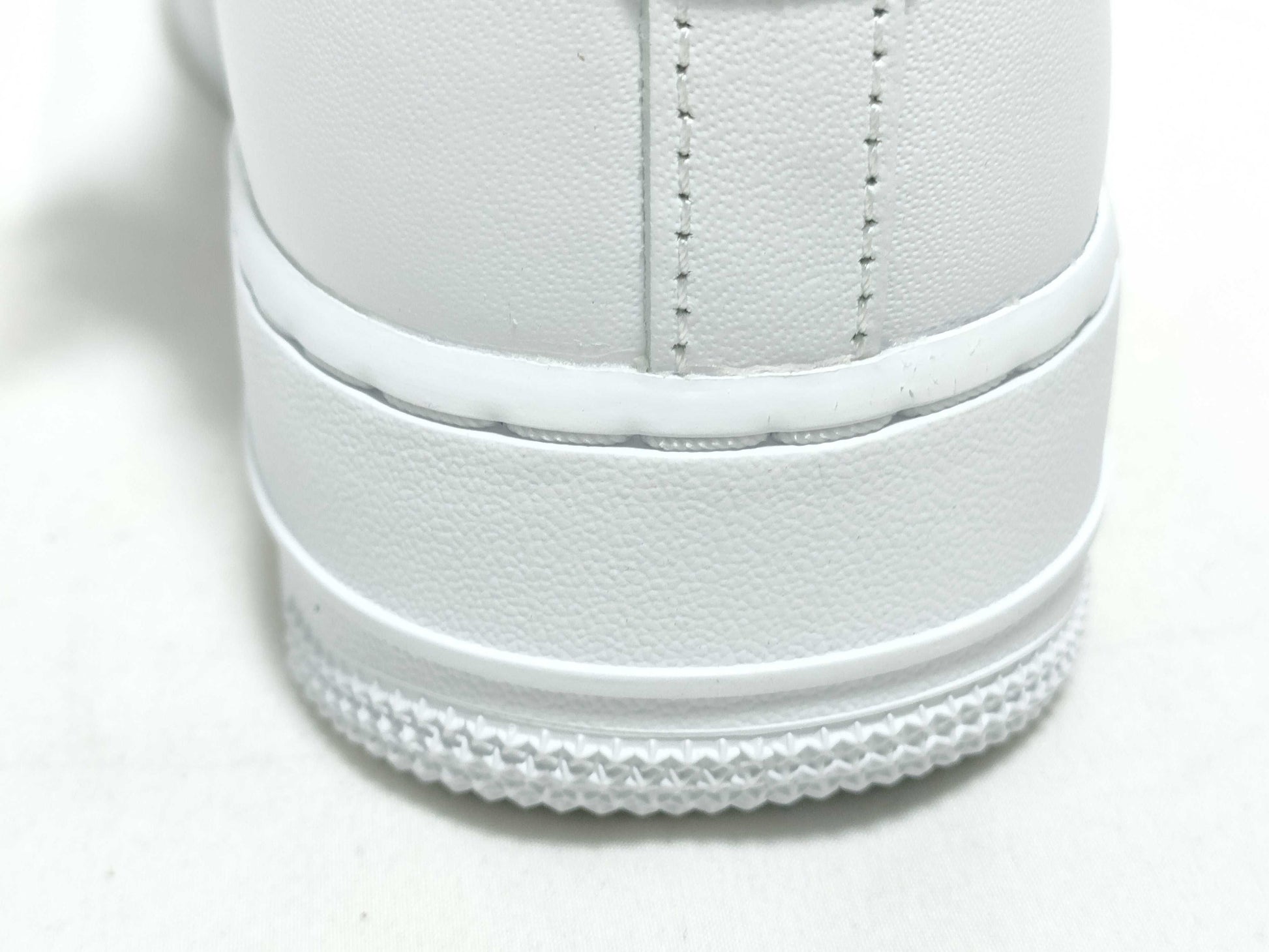 NIKE NIKE Nike/CW/2288-111 Sneakers Air Force 1 Sneakers