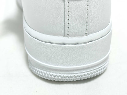 NIKE NIKE Nike/CW/2288-111 Sneakers Air Force 1 Sneakers