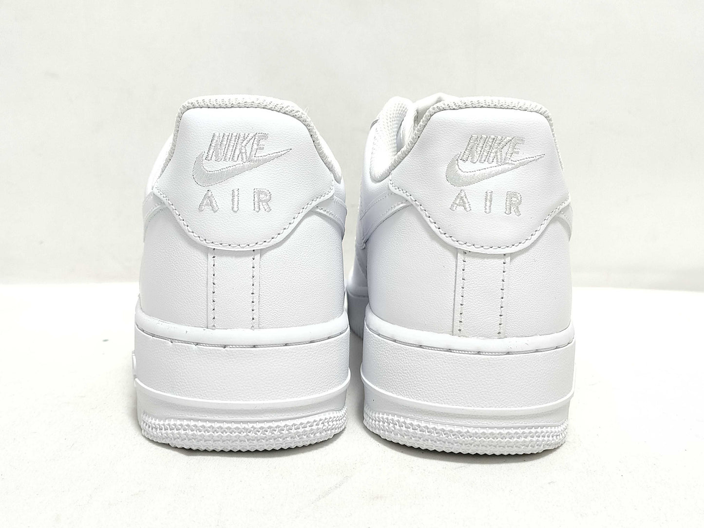 NIKE NIKE Nike/CW/2288-111 Sneakers Air Force 1 Sneakers