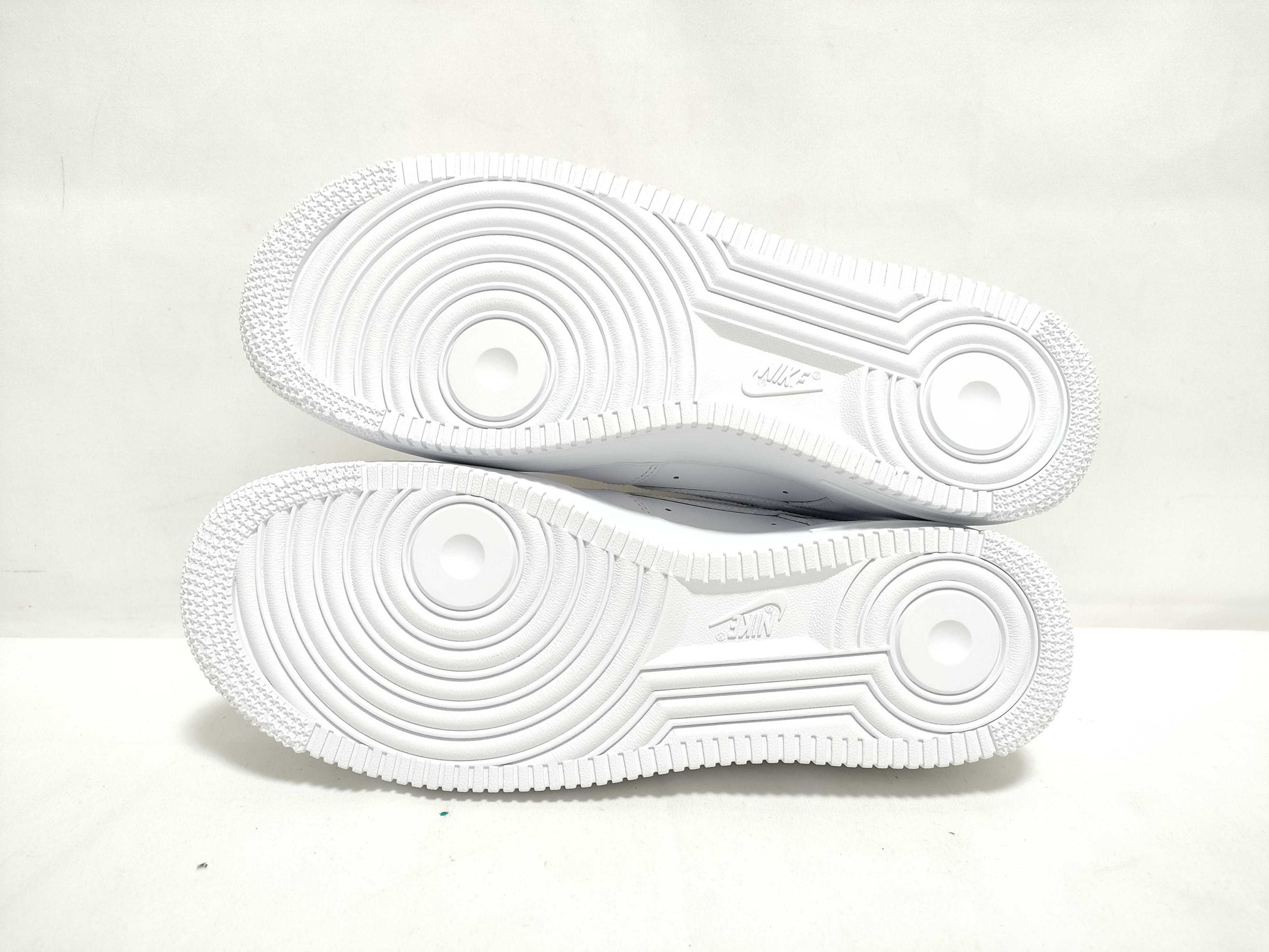 NIKE NIKE Nike/CW/2288-111 Sneakers Air Force 1 Sneakers