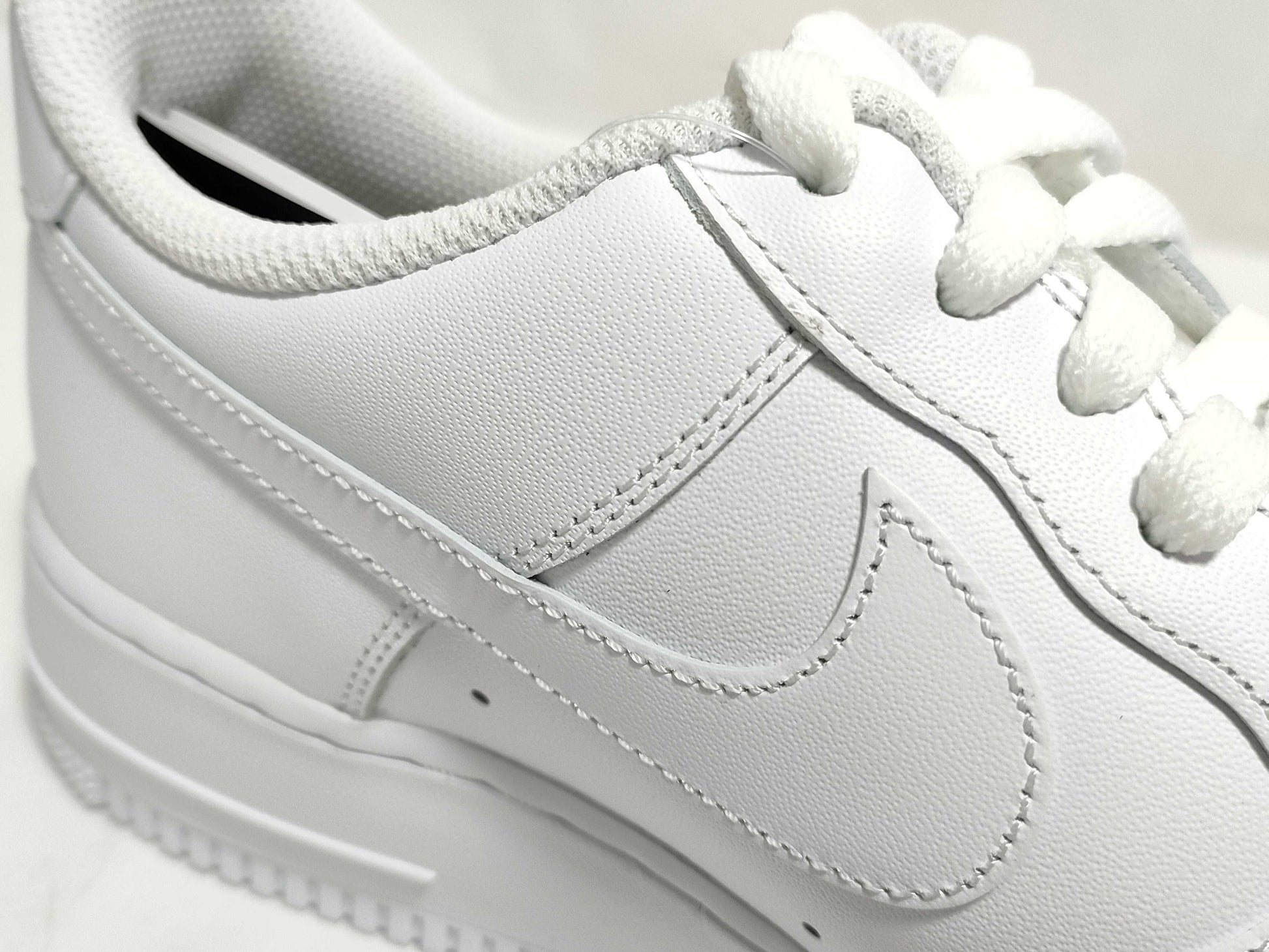 NIKE NIKE Nike/CW/2288-111 Sneakers Air Force 1 Sneakers