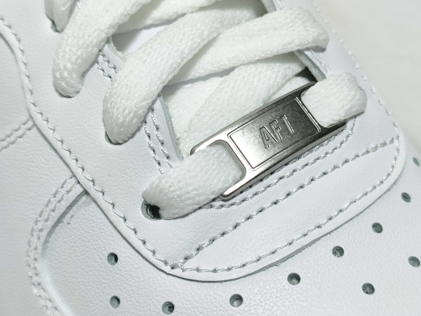 NIKE NIKE Nike/CW/2288-111 Sneakers Air Force 1 Sneakers
