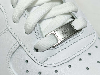 NIKE NIKE Nike/CW/2288-111 Sneakers Air Force 1 Sneakers