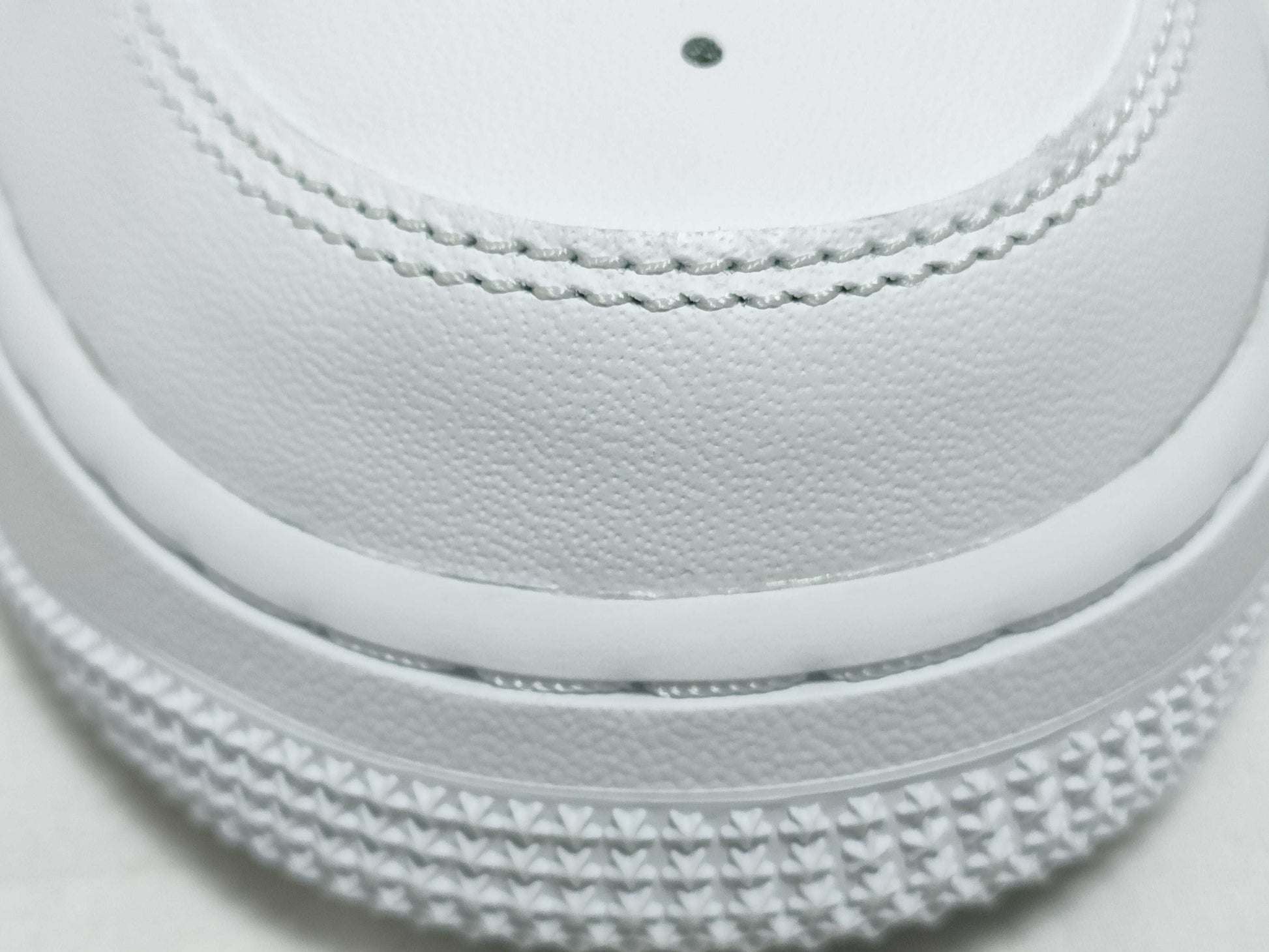 NIKE NIKE Nike/CW/2288-111 Sneakers Air Force 1 Sneakers